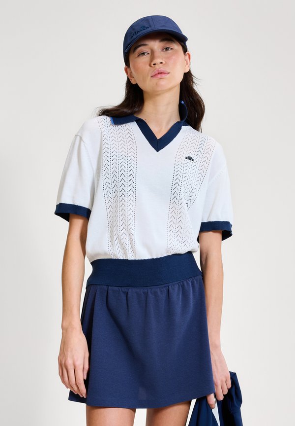 Ellesse MAURICES