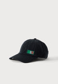 adidas Originals MEXICO DAD UNISEX - Cap - black