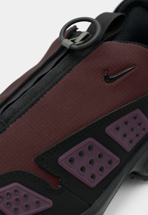Nike Sportswear AIR MAX SNDR GTX
