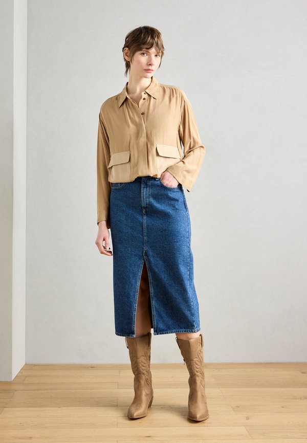 Anna Field by Zalando