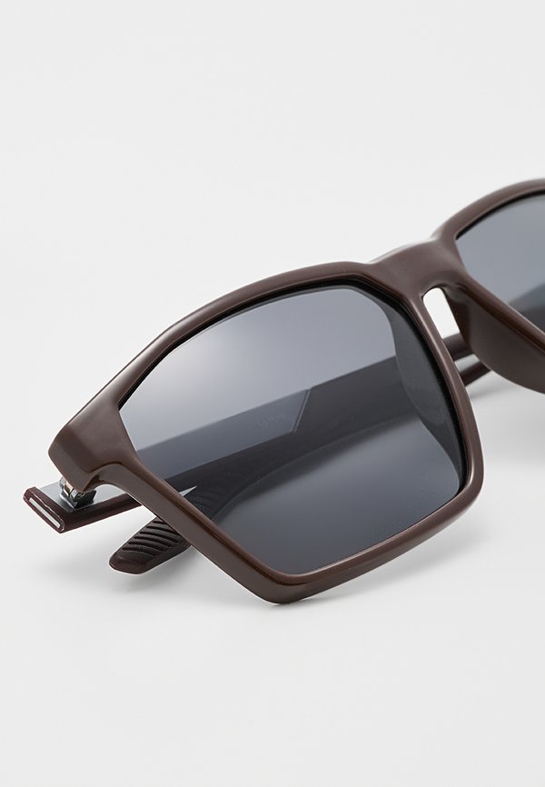 Spect Eyewear TRAVIS