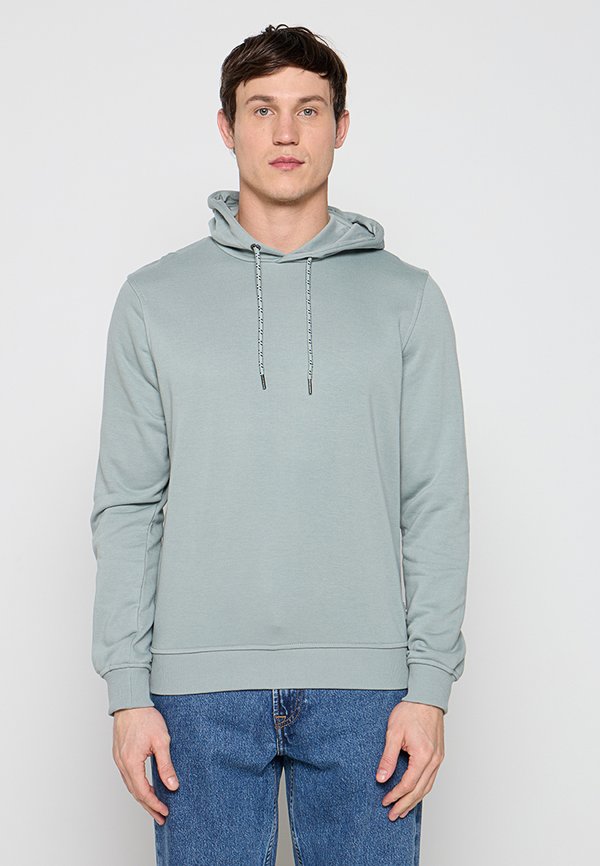 INDICODE JEANS INFENJAL
