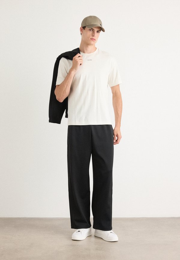 Calvin Klein SPORT PANTS