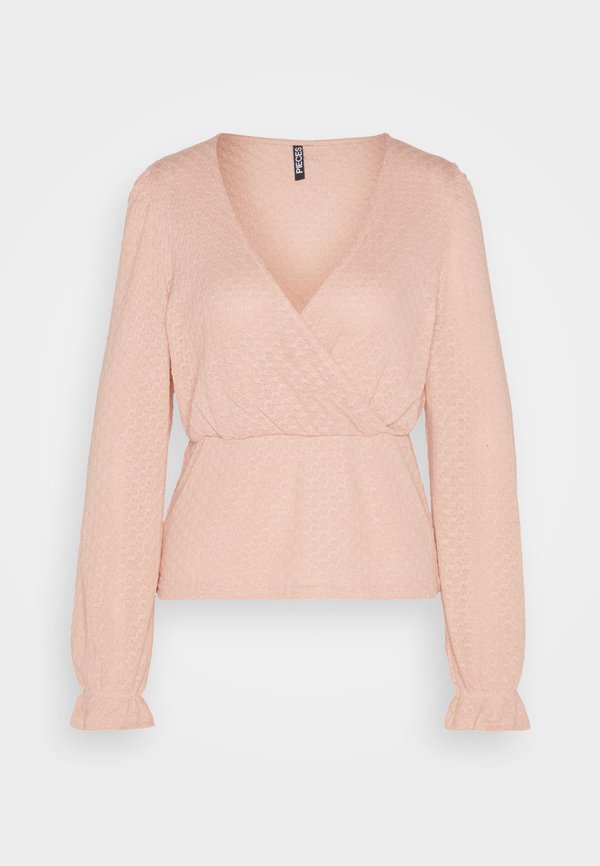 Pieces PCJUNE WRAP