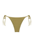 PULL&BEAR