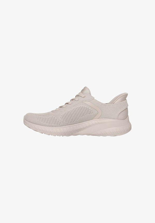 Skechers Trainers - beige