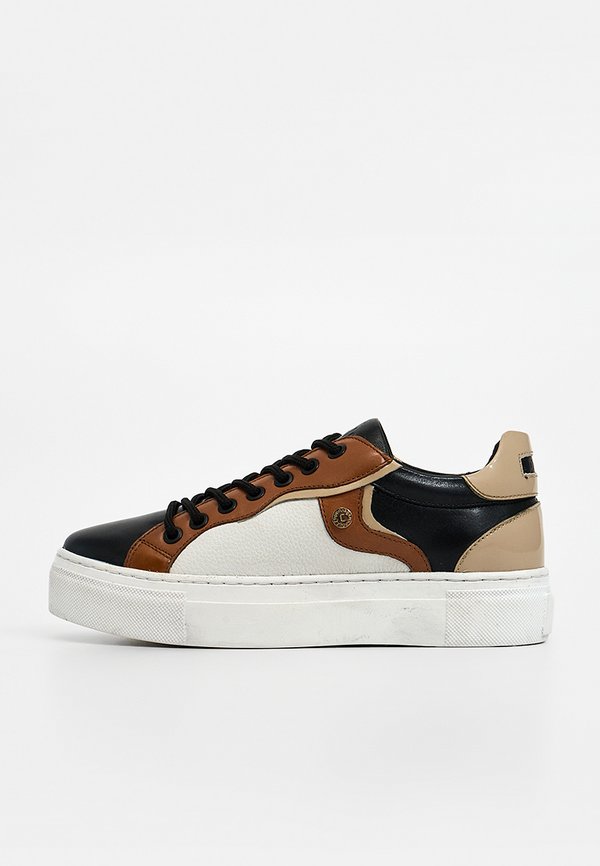 Copenhagen Shoes YOU GAVE