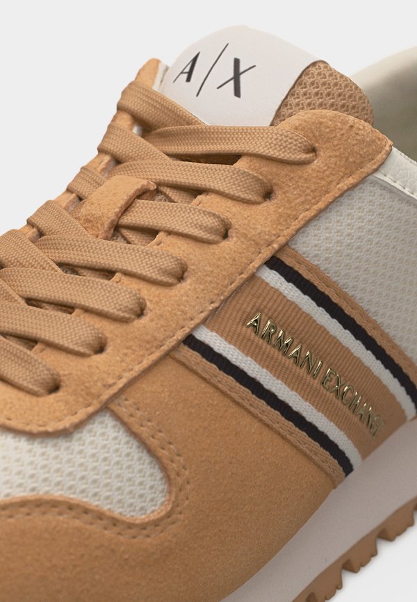 Armani Exchange