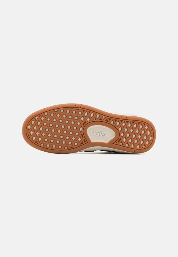 Vans LOWLAND CC UNISEX