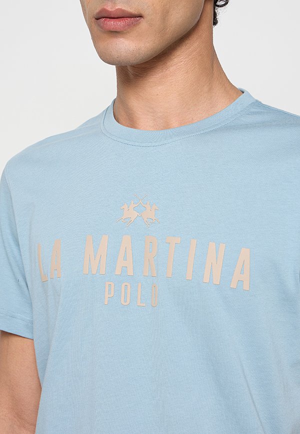 La Martina