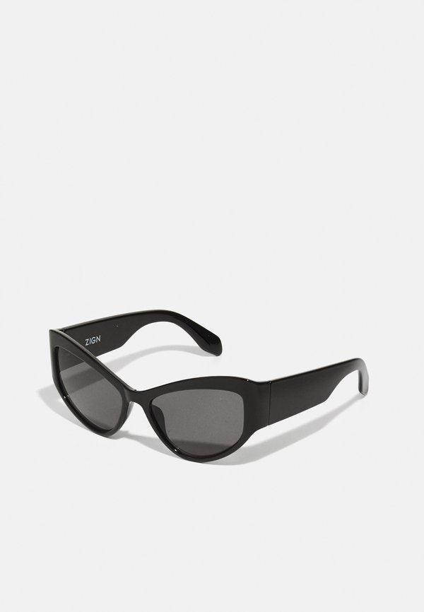 Zign by Zalando UNISEX