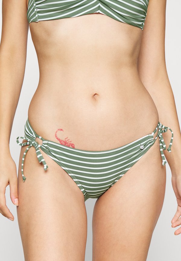 s.Oliver PANTS LOOP