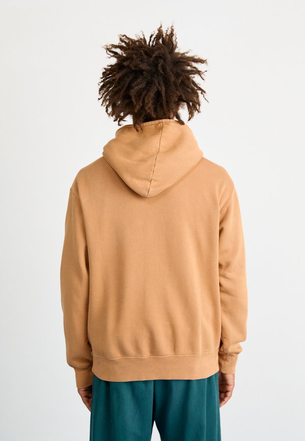 Champion Rochester SKATE AND STREET HOODIE
