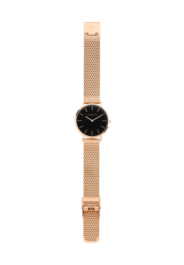 Liebeskind Berlin ARMBANDUHR