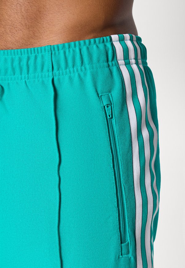 adidas Originals LIVERPOOL FC ICON TRACK PANT