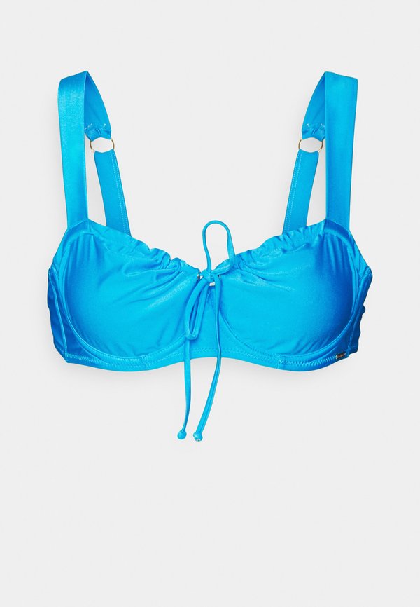 Boux Avenue AMALFI EYELET BALCONETTE