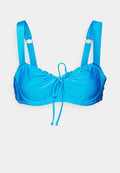 Boux Avenue AMALFI EYELET BALCONETTE