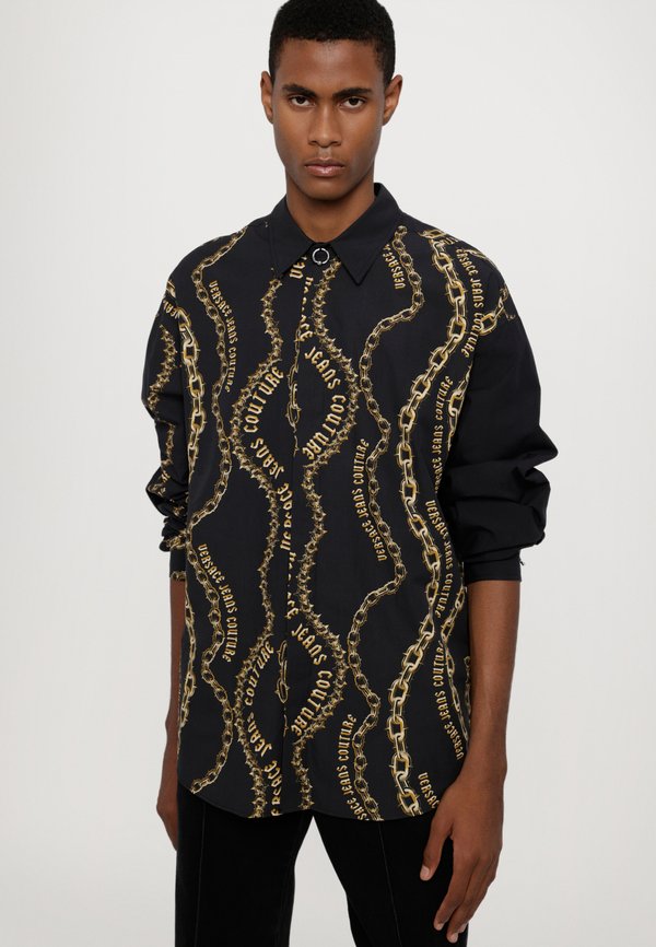 Versace Jeans Couture CHAIN