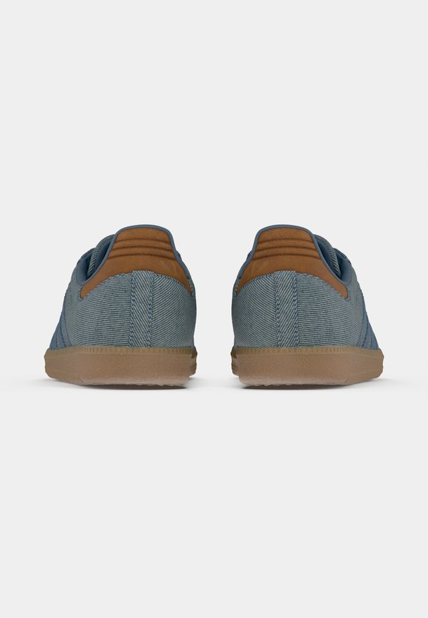 adidas Originals SAMBA OG UNISEX