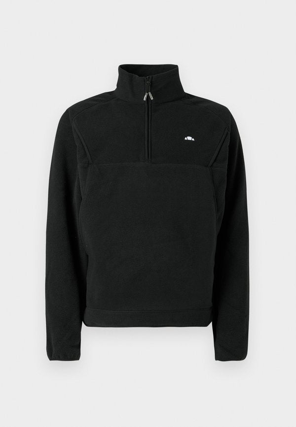 Ellesse CAPONIE OH JACKET