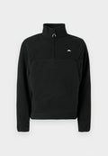 Ellesse CAPONIE OH JACKET
