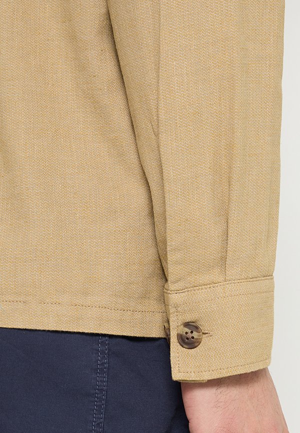INDICODE JEANS INREDON