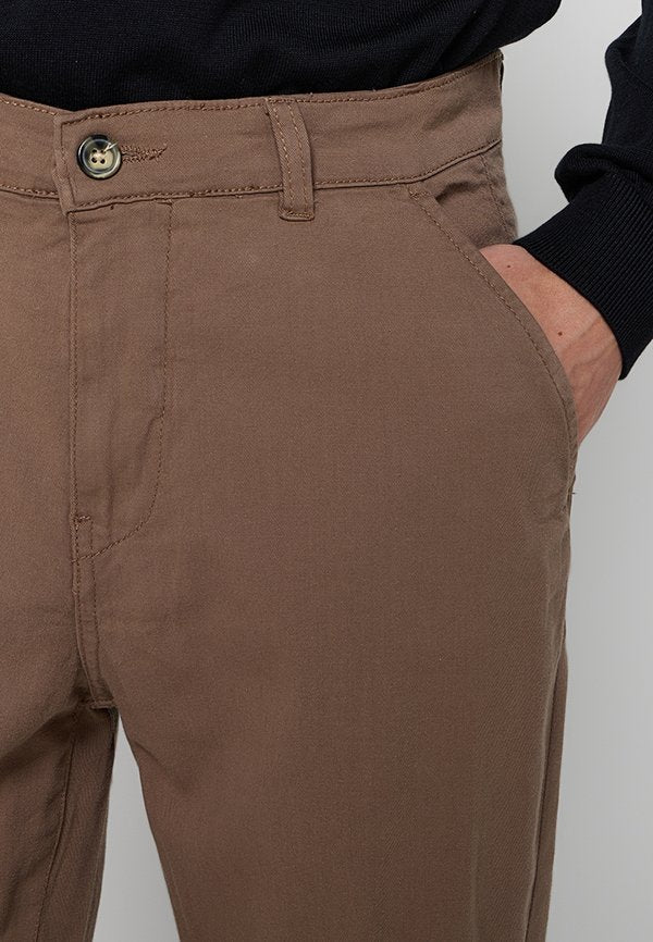 Lindbergh PANTS