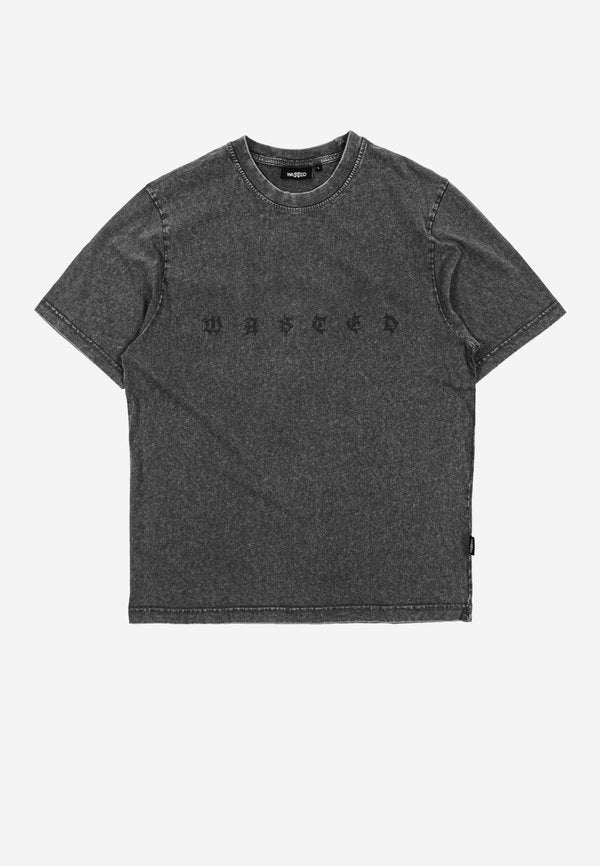 Wasted Paris SPLINTER UNISEX