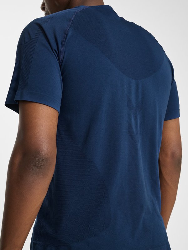 Hummel HMLHIIT SEAMLESS