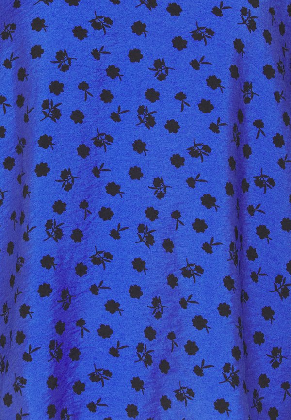JDY JDYADALINE V NECK