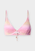 Hollister Co. FLAT SHIMMER CHARM UNDERWIRE