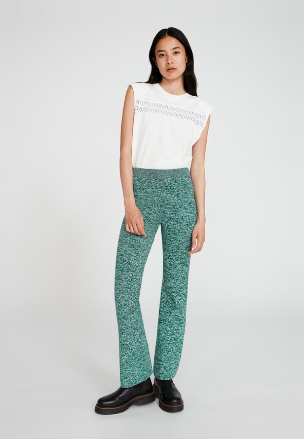 Claudie Pierlot MYPANT