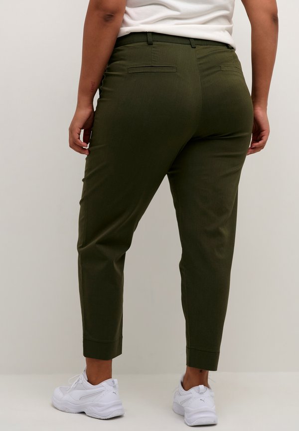 Kaffe Curve KCLEANA CHINO 7/8