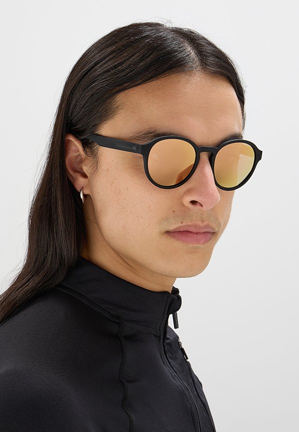 Red Bull SPECT Eyewear