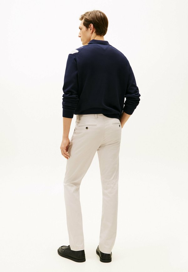Tommy Hilfiger BLEECKER