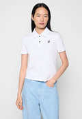 KARL LAGERFELD  SLIM FIT