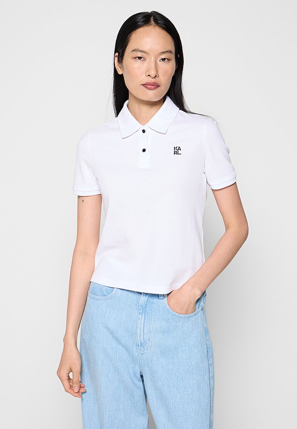 KARL LAGERFELD  SLIM FIT