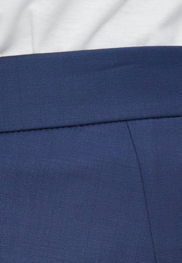 Patrizia Pepe REGULAR FIT