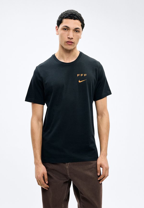 Nike Performance FRANCE TEE