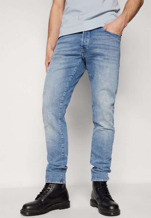 G-STAR 3301 SLIM