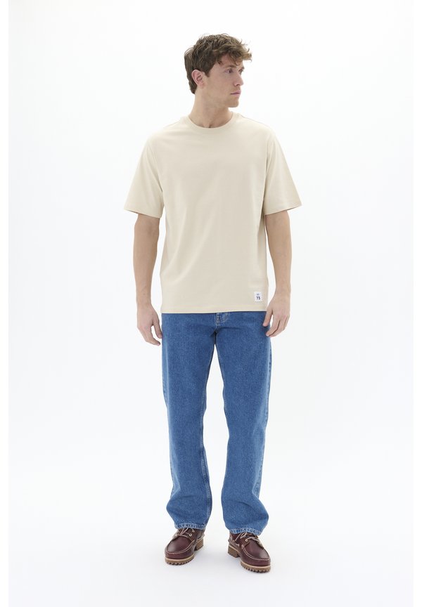 Matinique MAHANSON SHORT SLEEVE 73