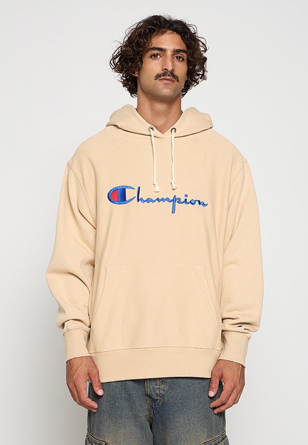 Champion