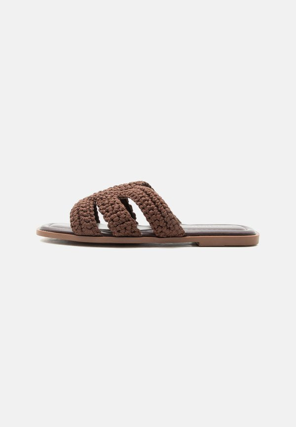 Anna Field by Zalando