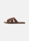 Anna Field by Zalando