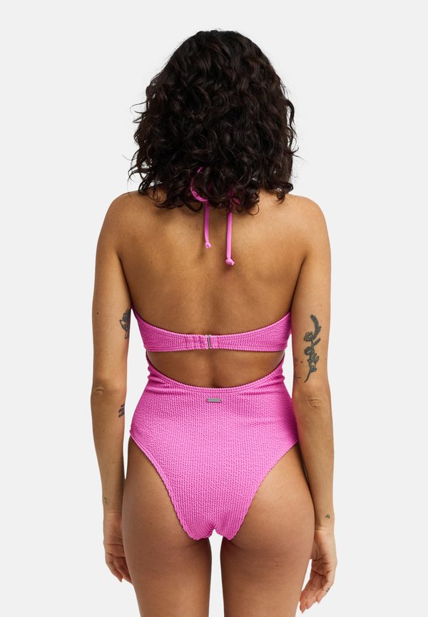 Billabong SOL SEARCHER