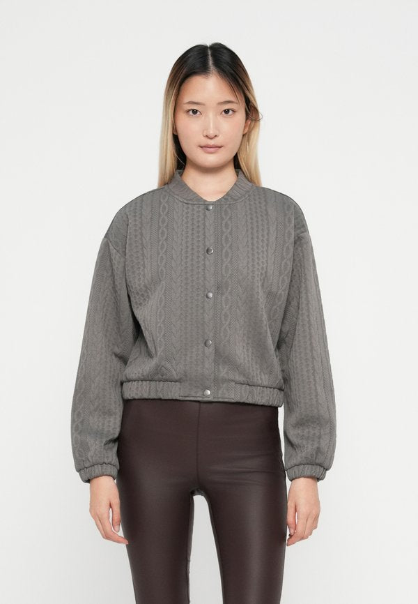 Vero Moda VMJANNI