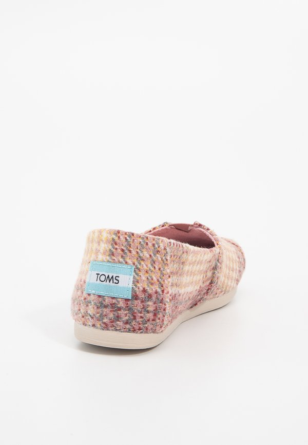 TOMS