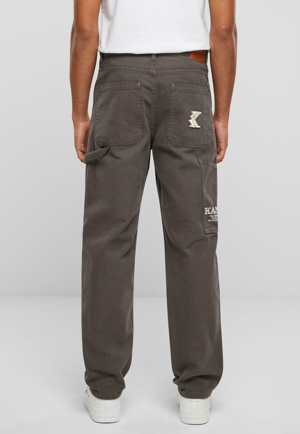 Karl Kani BAGGY WORKWEAR