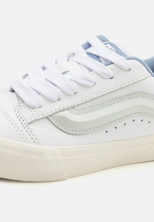 Vans KNU SKOOL UNISEX