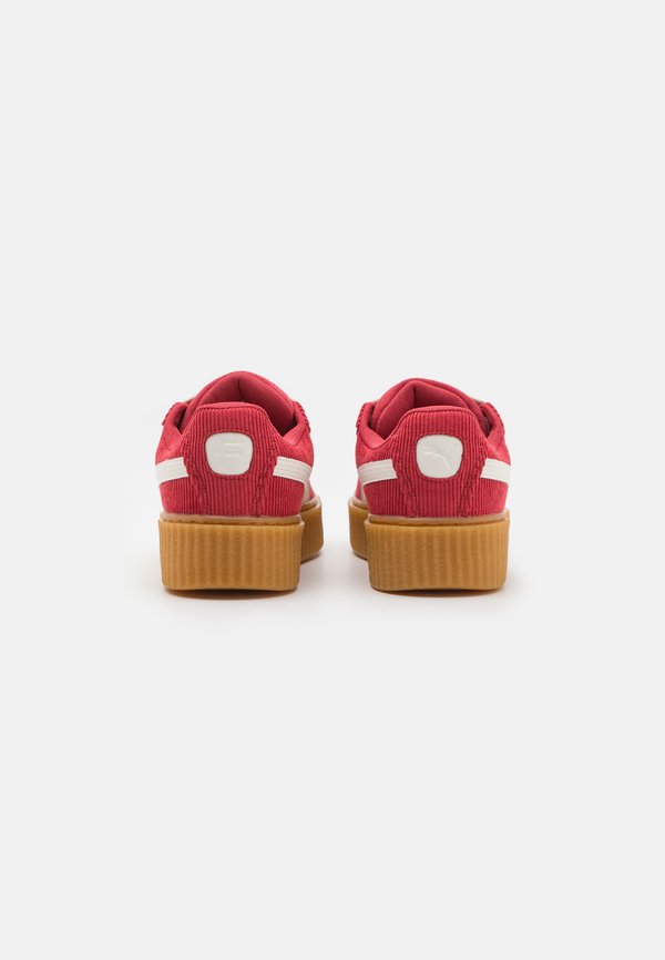 FENTY x PUMA CREEPER PHATTY UNISEX